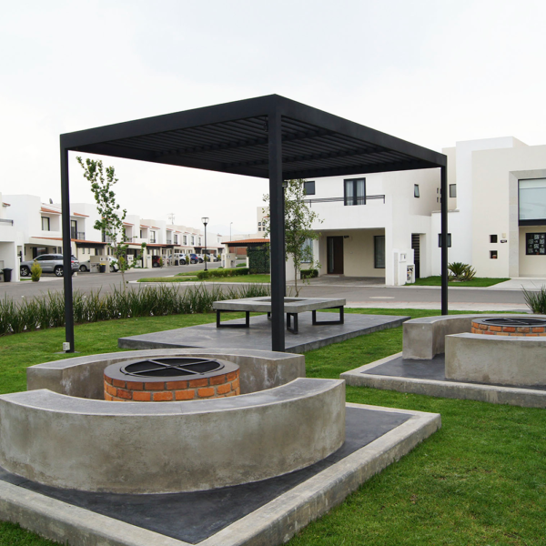 El Castaño