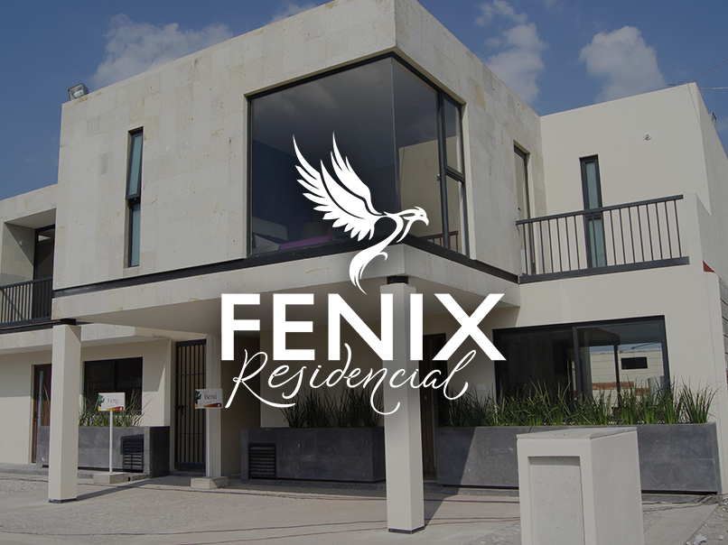 Fenix Residencial <br> I & II 
